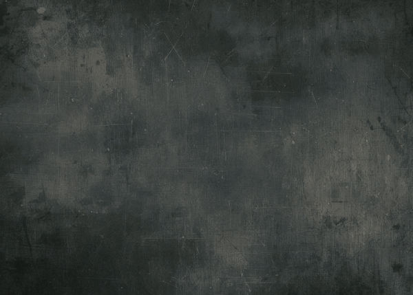 Psychisch am Ente  - Softshellpaneel Tasche